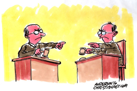 Credit :