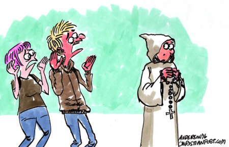Credit :