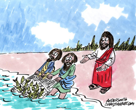 Credit :