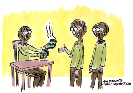 Credit :