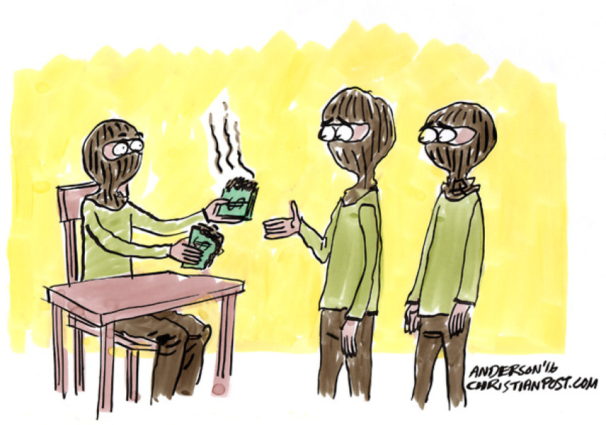 Credit :