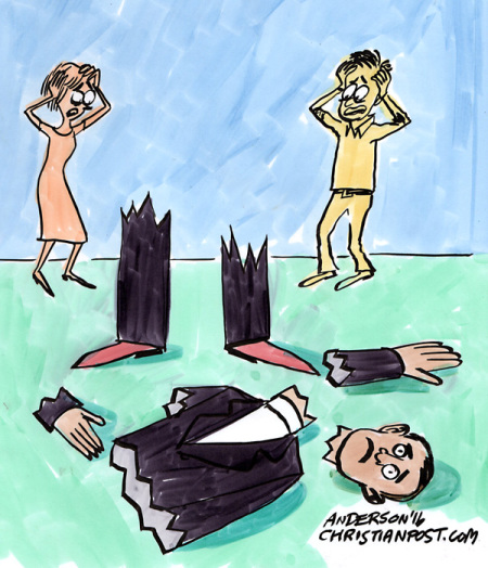 Credit :