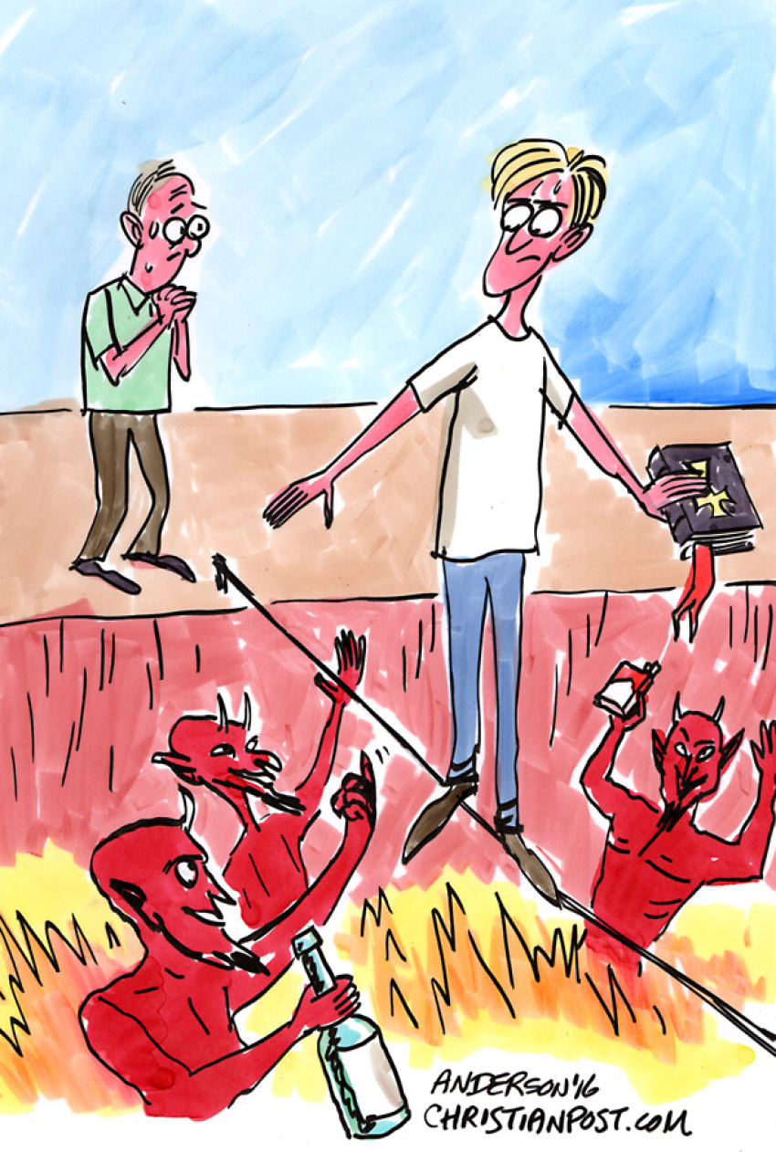 Credit :