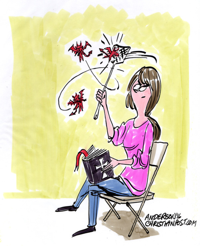 Credit :