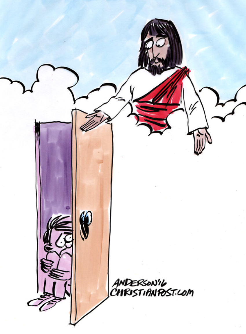 Credit :