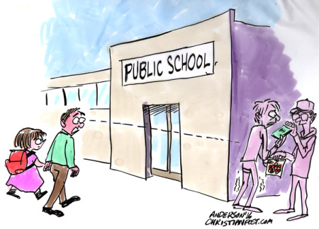 Credit :