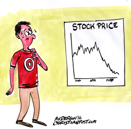 Credit :