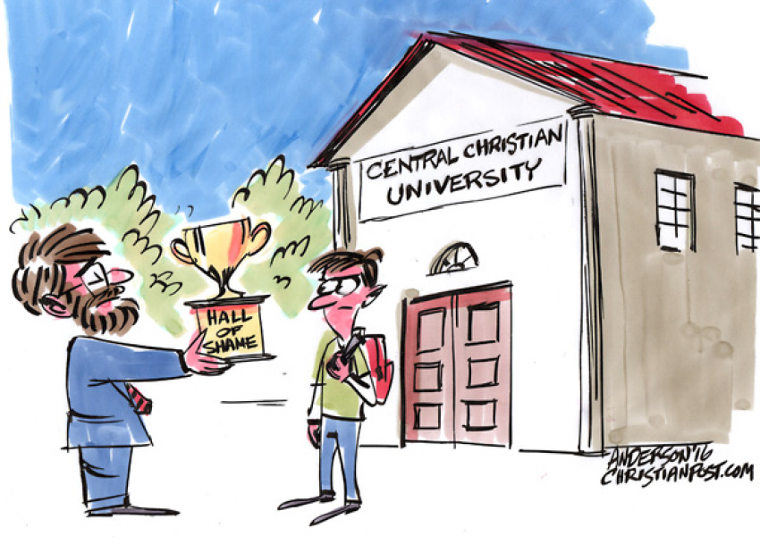 Credit :