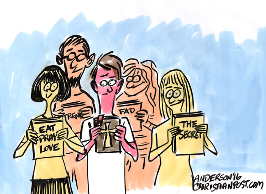 Credit :