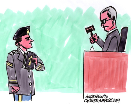 Credit :