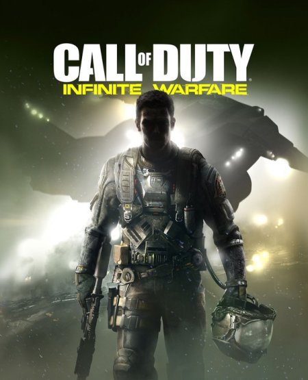 Call Of Duty Infinite Warfare Release Date Preorders News Updates New Campaign Gameplay Video Shows Dogfight In Space Fan Favorite Modern Warfare 2 Map Returns The Christian Post