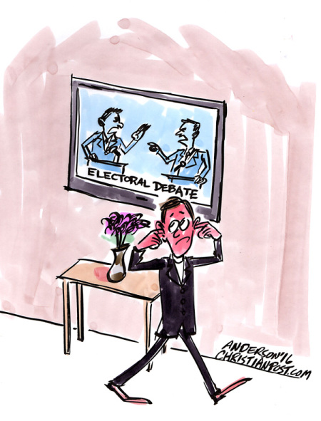 Credit :
