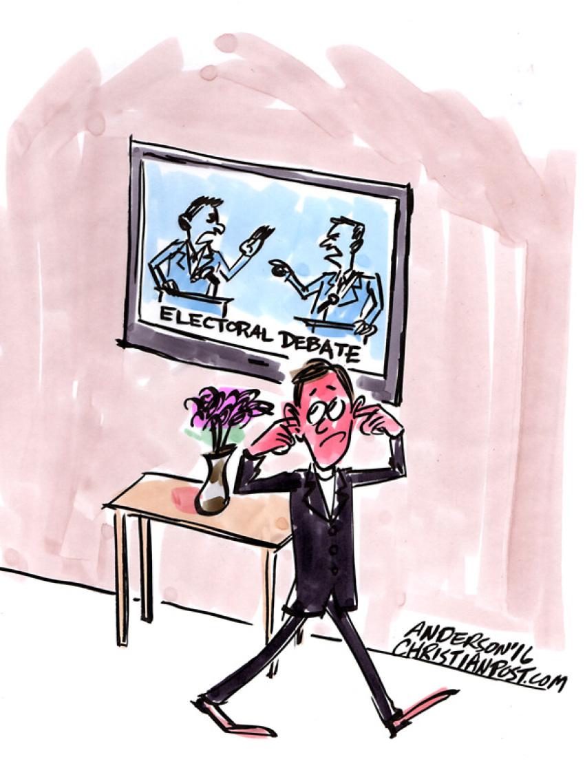 Credit :