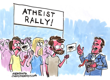 Credit :