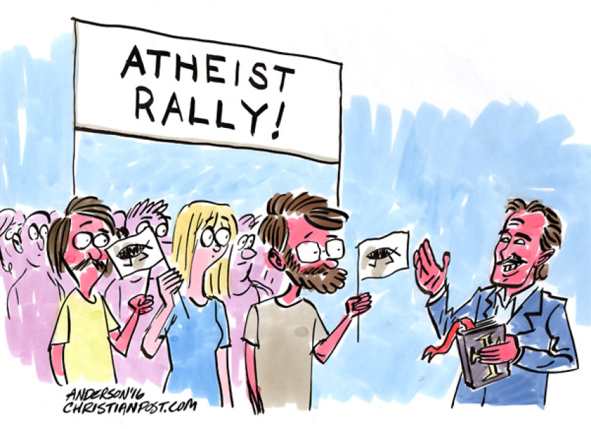 Credit :
