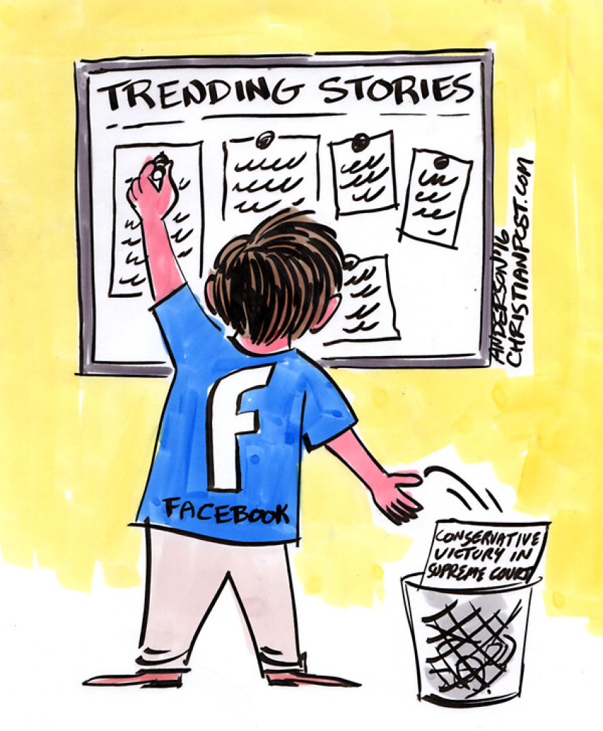 Credit :