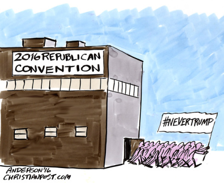 Credit :