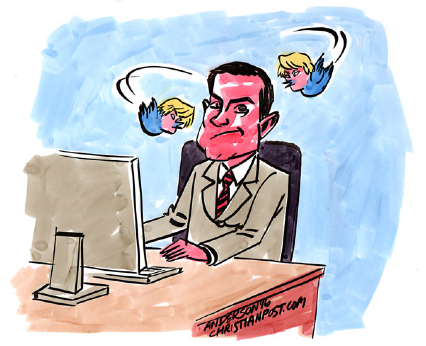 Credit :