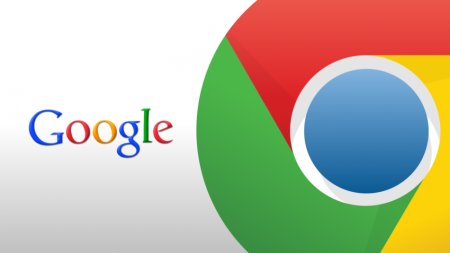 web browser market share wars for june 2016 google chrome google chrome vs internet explorer