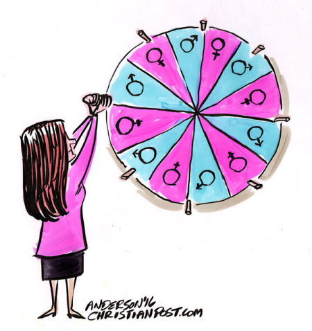 Credit :