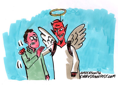 Credit :