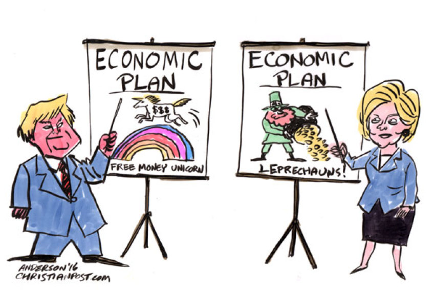 Credit :