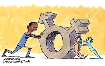 Credit :