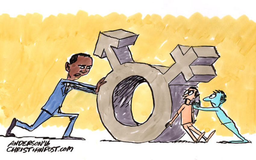 Credit :