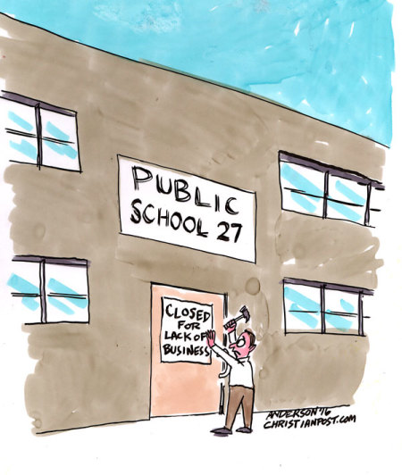 Credit :