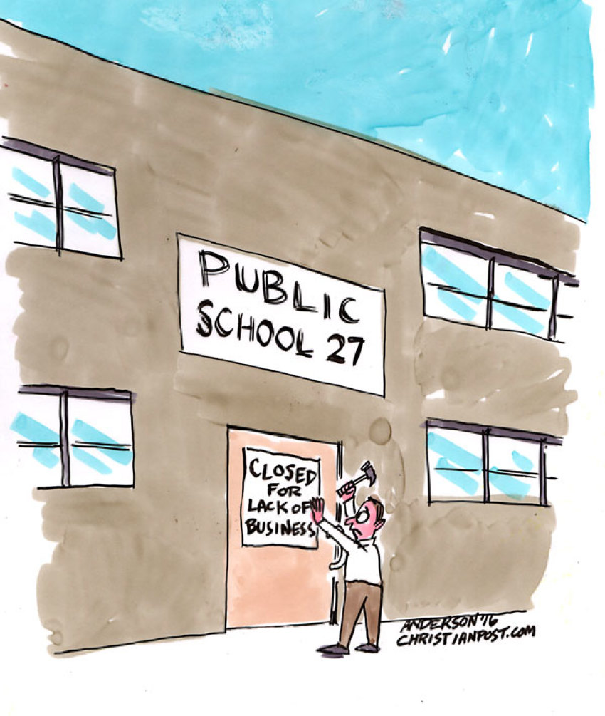 Credit :
