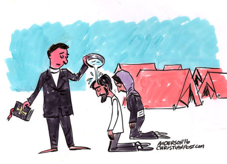 Credit :
