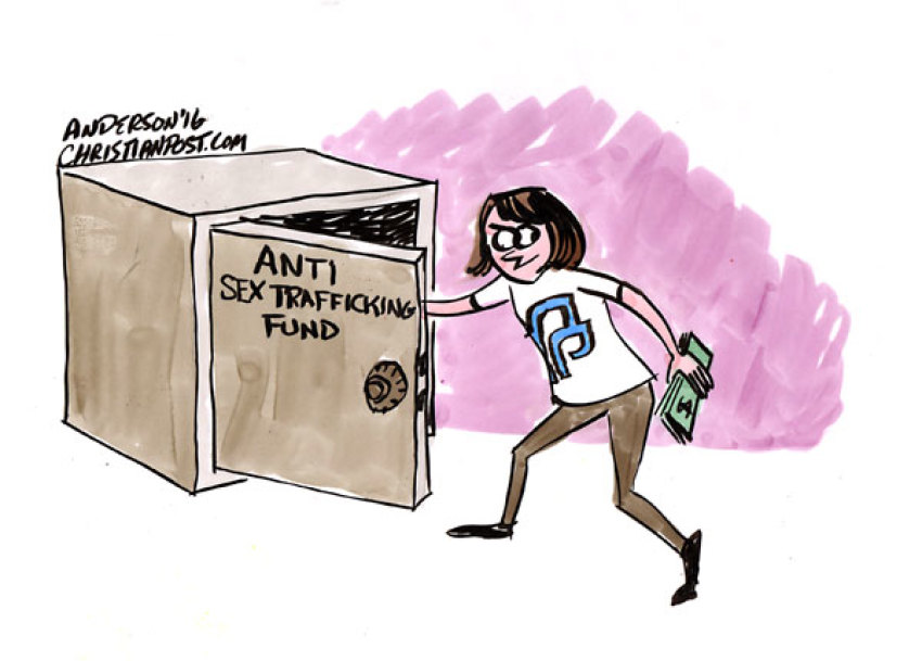 Credit :