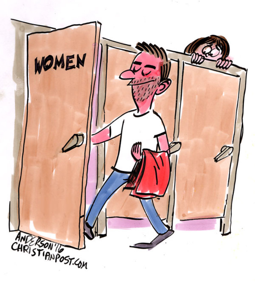 Credit :