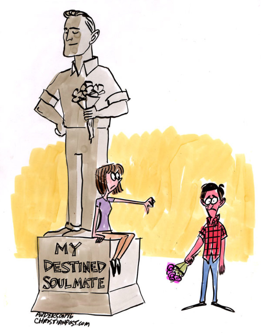 Credit : 