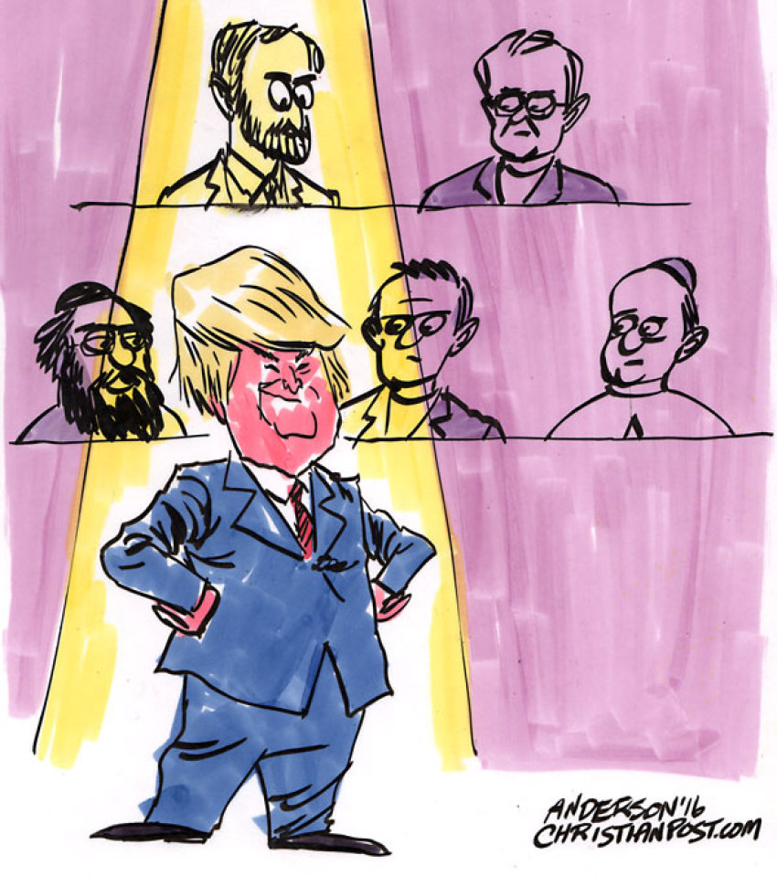 Credit :