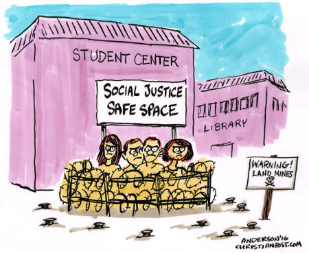 Credit :