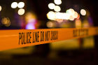 Virginia family killed in car crash after leaving DC church; 2 charged