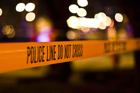 Virginia family killed in car crash after leaving DC church; 2 charged