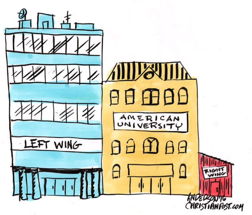 Credit :