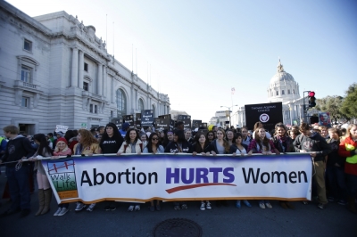 Abortion
