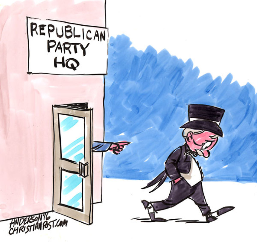 Credit :