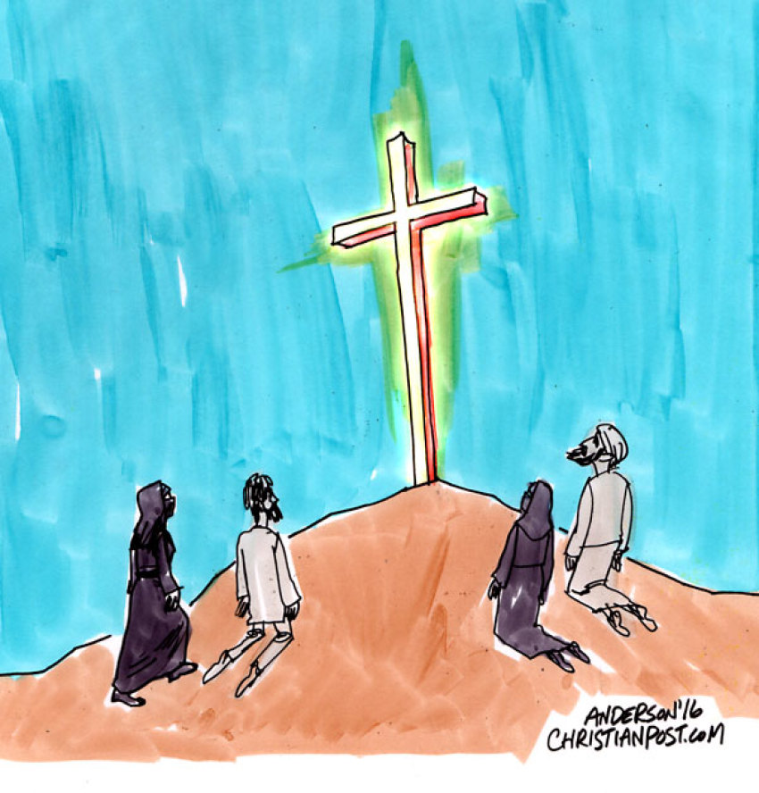 Credit :