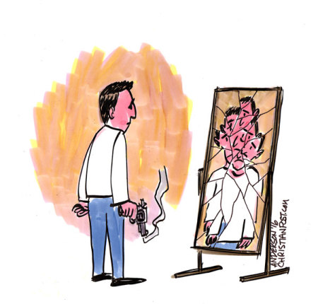 Credit :