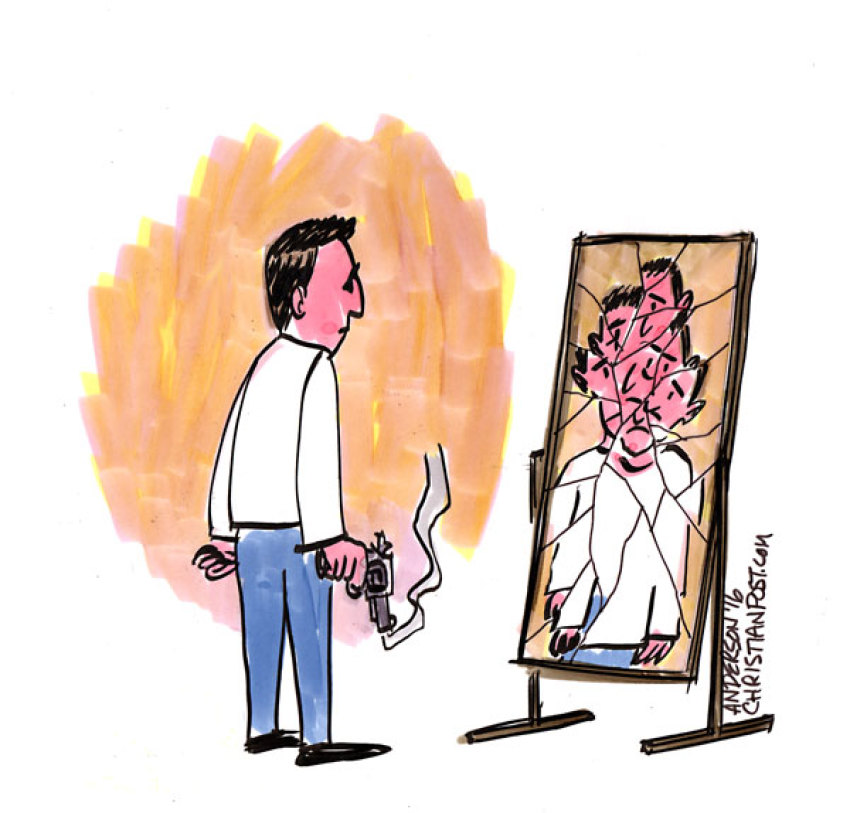 Credit :