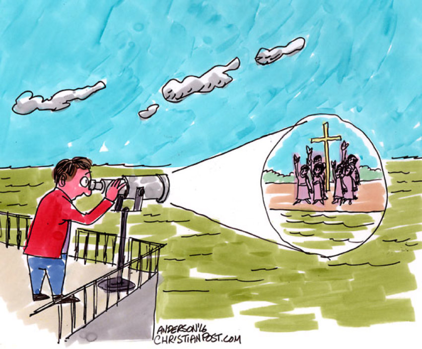 Credit :