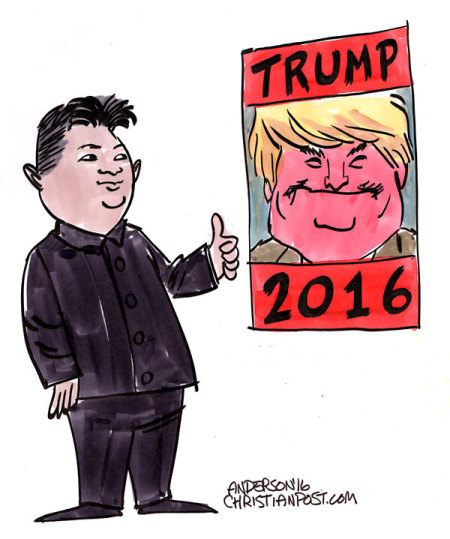 Credit :