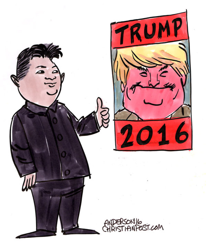 Credit :