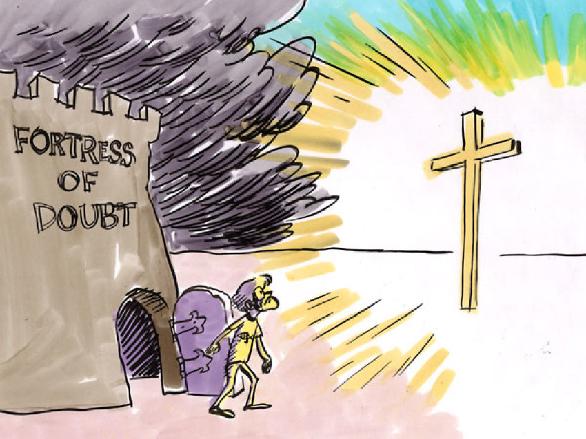 Credit :