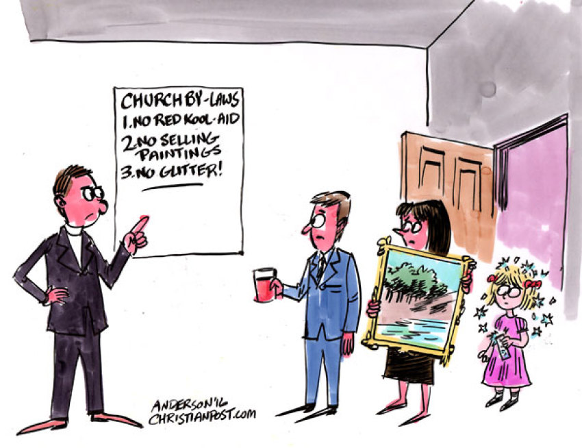Credit :