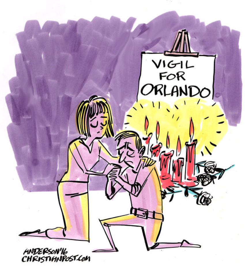 Credit :